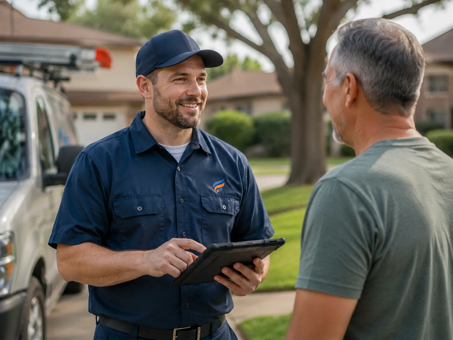 Emergency Plumber Near Me Okemah, OK FAQs